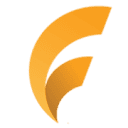 Frontcareers logo