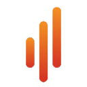 Fundment logo