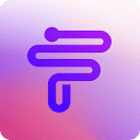 Futurefitai logo