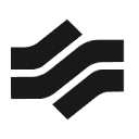 Gatikaiinc logo