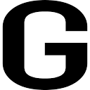 Gen logo