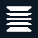 Generallegalllp logo