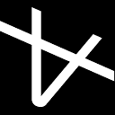 Generalintuition logo