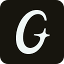 All Levels @ Genius AI logo