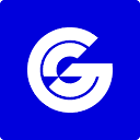 Geniussports logo