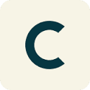 clair logo