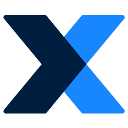 Maintainx logo