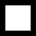 Metacognitionai logo