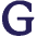 Getwellnetwork logo