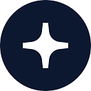 Globalityinc logo
