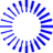 globalizationpartners logo
