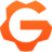 goaly logo