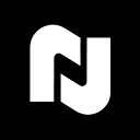 Notch logo