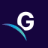 Gradera logo