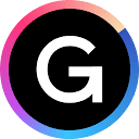 Gradientflo Labs logo