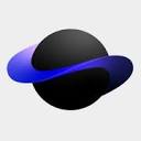 Gravity AI logo
