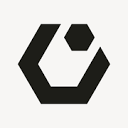 gritt logo