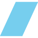 Techgrovebybanyansoftware logo