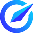 Guidepointsecurity logo