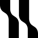 Happyrobot.ai logo
