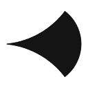 Hark logo