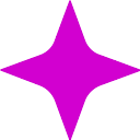 Harmonic logo