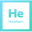 Healiom logo