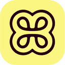 Heidihealth.com.au logo