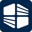 Conduit logo