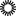 ISPM Platform (Ruby/Rails) logo