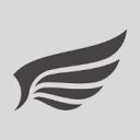Hermeus logo