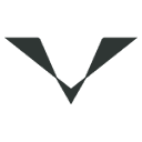 hevenaerotech logo