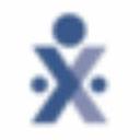 HHAeXchange logo