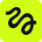 Higgsfieldai logo