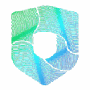 Hippocratic ai logo