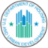 Hud logo