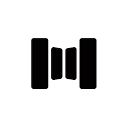 Humble Robotics logo