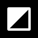 Hypotenuse logo