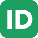 Idme logo