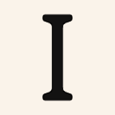 Inflection AI logo