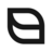 Instalily logo