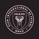 Inter logo