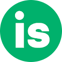 sezzleinternships logo