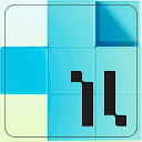 Isomorphiclabs logo