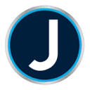 Jaxon logo