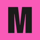Midihealth logo