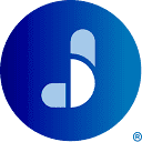 Judihealth logo