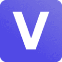 Vanilla logo