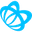 Kaicyberinc logo