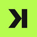 Kikoff logo